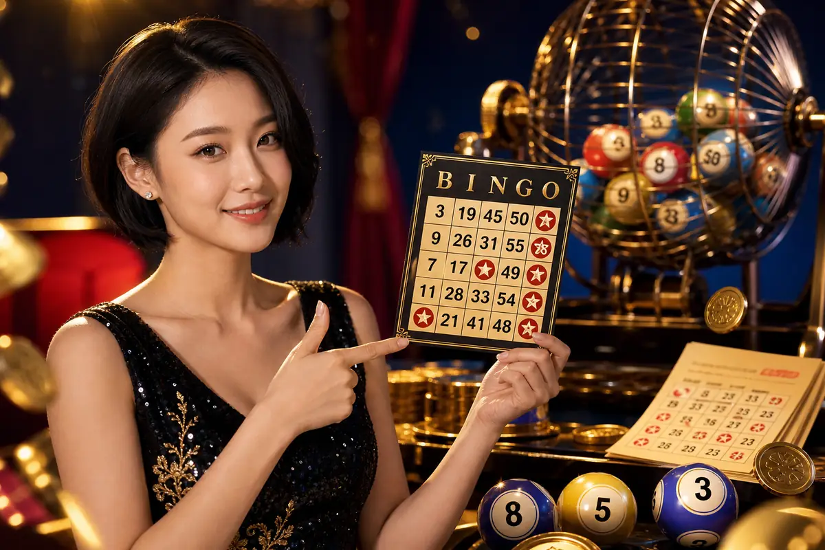 077bd স্লটস অনলাইন গেমস বাংলাদেশ